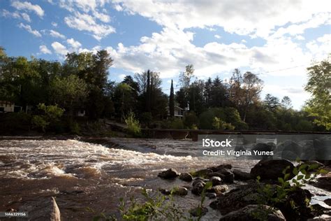 651 fotos de stock e imágenes de alta resolución de Esperanza。